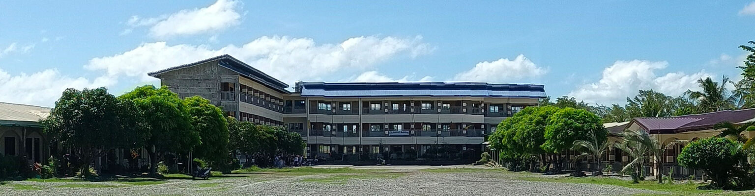 College Program