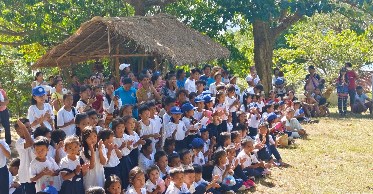 009c2027-5701-47bb-909b-0b4239b99f72