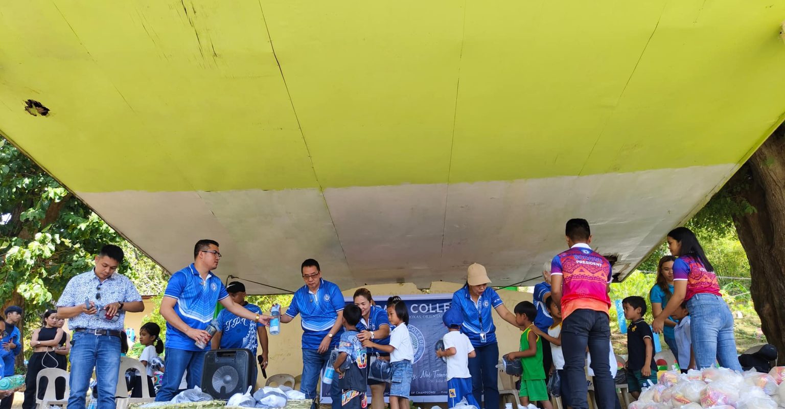 4f9bf07d-4ed4-4edf-9ccd-5aa9e850f7e4